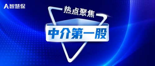 眾淼創(chuàng)科IPO 科技中介服務(wù)光環(huán)下的股價(jià)過山車